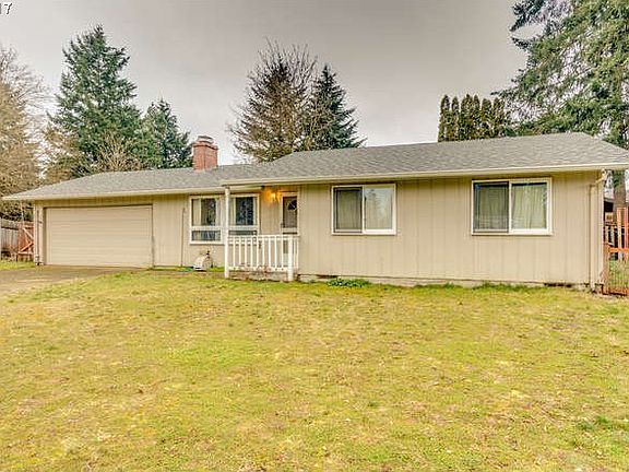 3rd image of 10416 NE 78th St