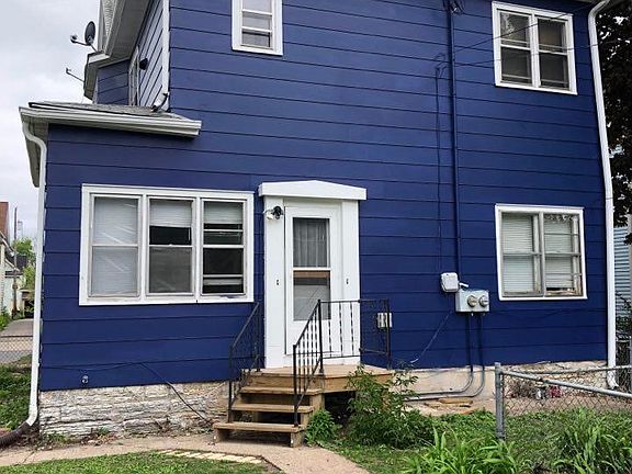 2nd image of 2409 Colfax Ave S APT 2