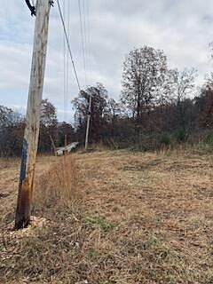 2nd image of 23669 State Hwy Ee