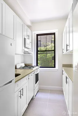 Rented by Halstead Real Estate | media 12