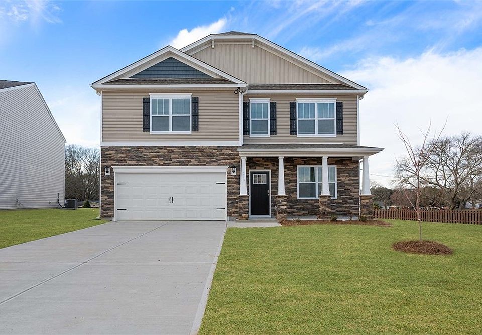 1st image of 210 Slateford Cir