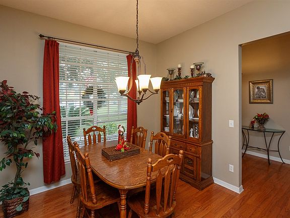 4th image of 12845 Garnet Ct
