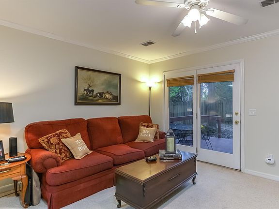 4th image of 3400 Gatewood Ct