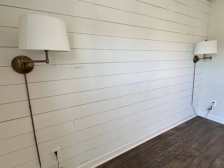 2436 Winthrop Dr — Photo 31