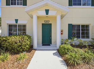233 Cape Harbour Loop Unit 107, Bradenton, FL 34212