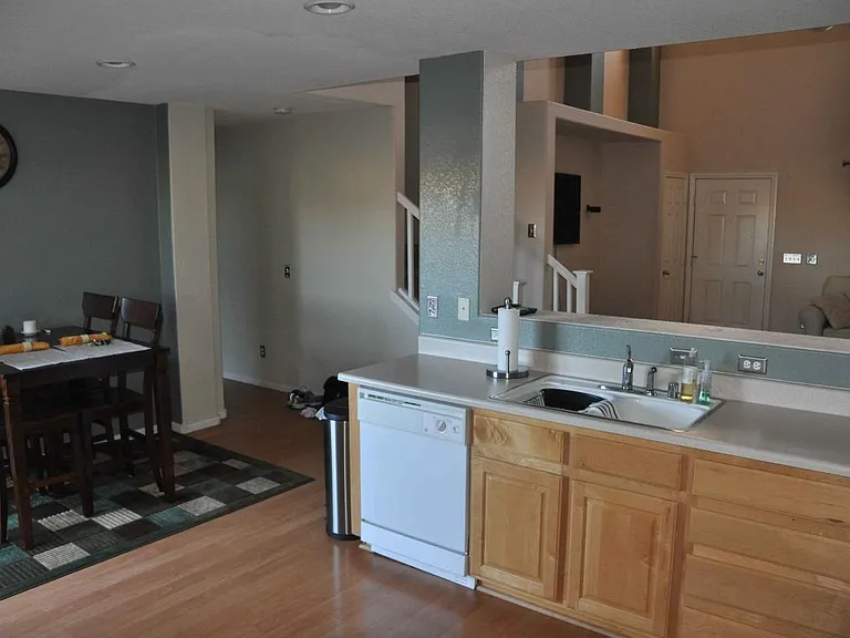 10343 Keystone Pastures St — Photo 7
