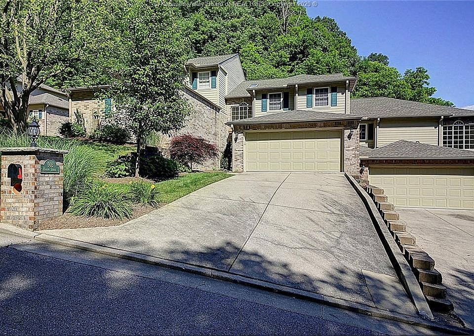 1st image of 505 Havana Dr