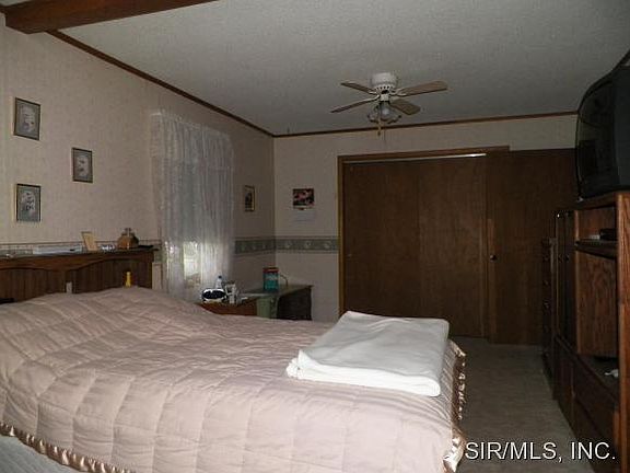 5th image of 418 N Chiles St