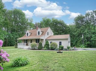 364 Broadturn Rd, Scarborough, ME 04074