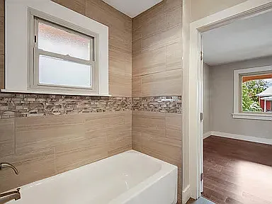 3951 Vallejo St — Photo 11