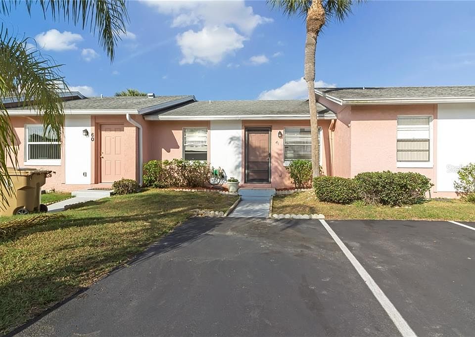 1st image of 61 Lake Villa Way