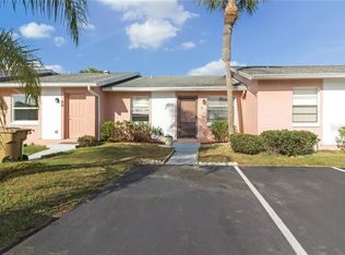 61 Lake Villa Way, Kissimmee, FL 34743