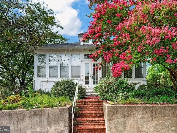 52 N Culver St, Baltimore, MD 21229