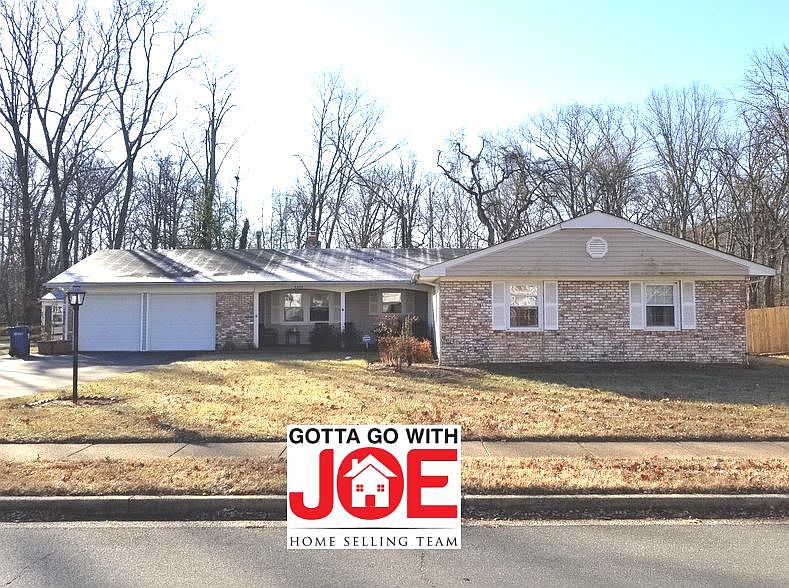 1st image of 4349 Majestic Ln