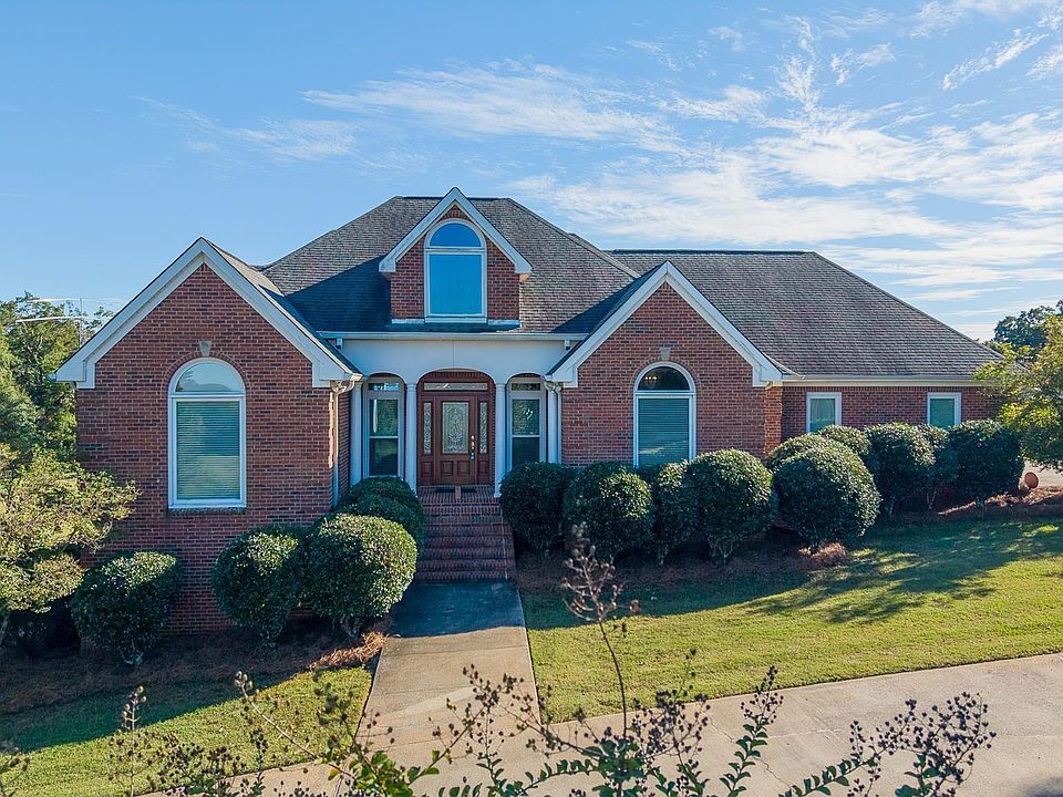 1st image of 45 Cherry Tree Ln