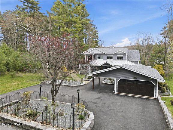 4th image of 111 Spinnler Point Rd