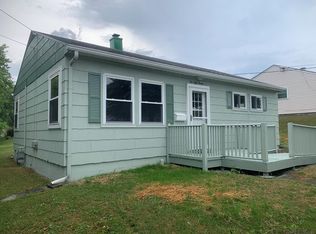 257 Cinema Dr, Johnstown, PA 15905