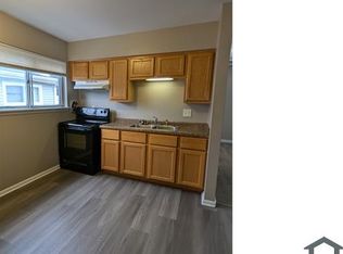 4623 N 127th St, Butler, WI 53007