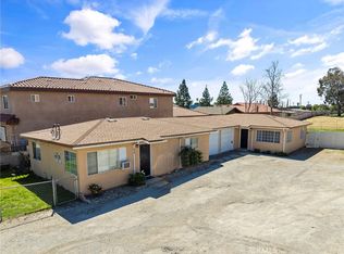 8938 Date St, Fontana, CA 92335