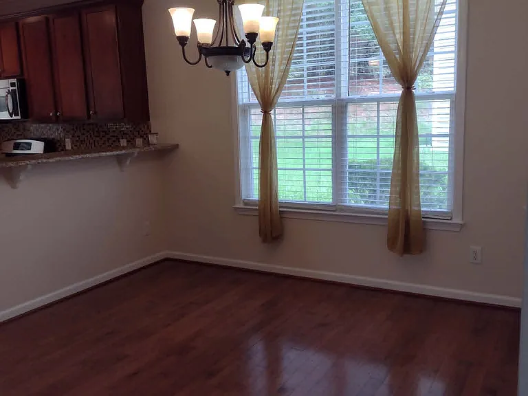 5717 Running Fox Ln — Photo 11