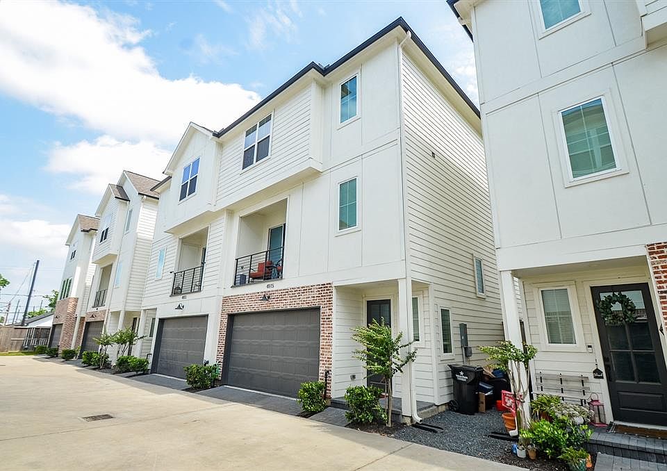1st image of 4915 Avenue J