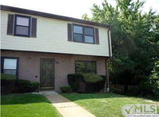 1060 Sawmill Rd, Brick, NJ 08724