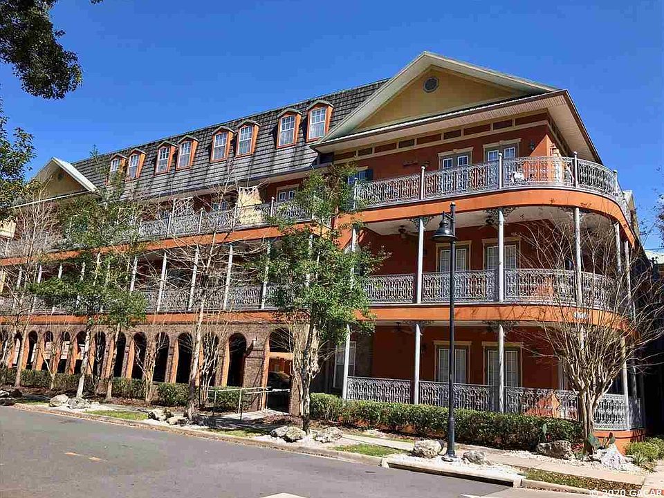 2nd image of 1320 NW 3rd Ave APT 246
