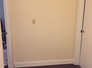 1616 2nd Rd SW, Vero Beach, FL 32962