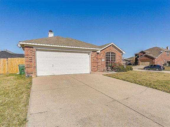 2nd image of 509 Jurassic Ct