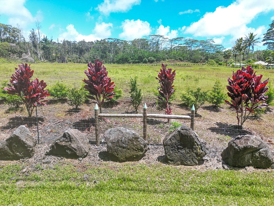 1st image of Kahukai St Lot 42