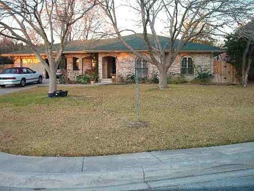 1st image of 2305 NASHWOOD DR
