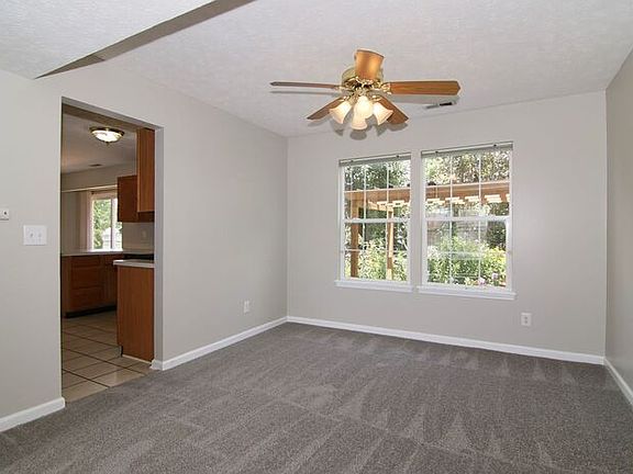 4th image of 6042 Petersburg Pkwy