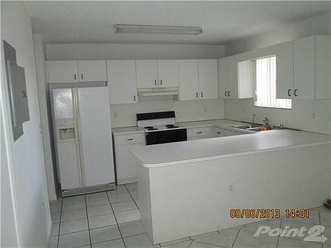 5th image of 9837 NW 123rd Ter