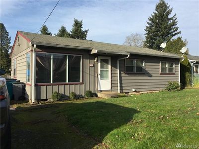 106 N Lieser Rd, Vancouver, WA, 98664