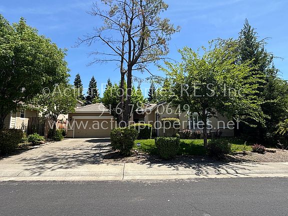 5th image of 3040 Big Bear Dr