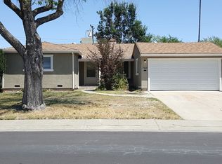 7513 East Pkwy, Sacramento, CA