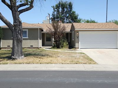 7513 East Pkwy, Sacramento, CA, 95823