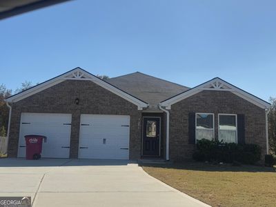 7237 Winterberry Cir, Macon, GA, 31216