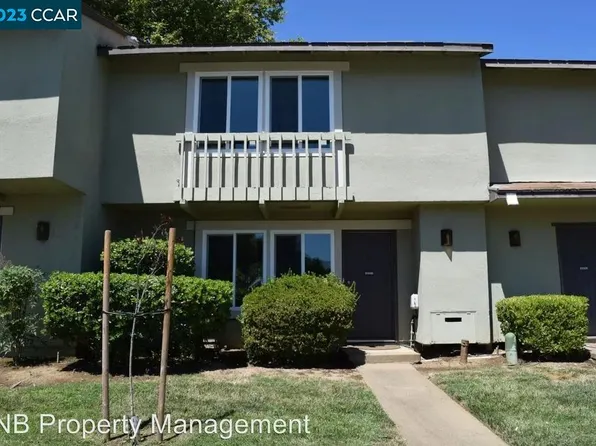 8900 Lanier Way APT D, Sacramento, CA 95826