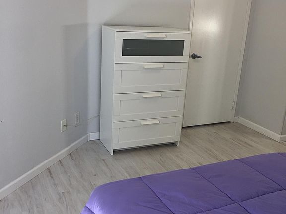 4th image of 1260 Cleveland Ave #114