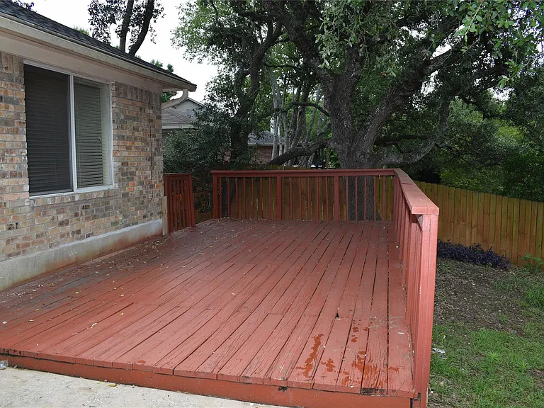 2418 Willow Way — Photo 25
