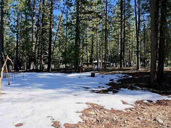 5th image of 9 Paiute Trl #3