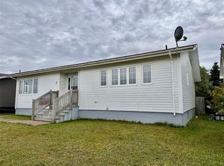7 Courtney Street, Grand Bank, NL A0E1W0