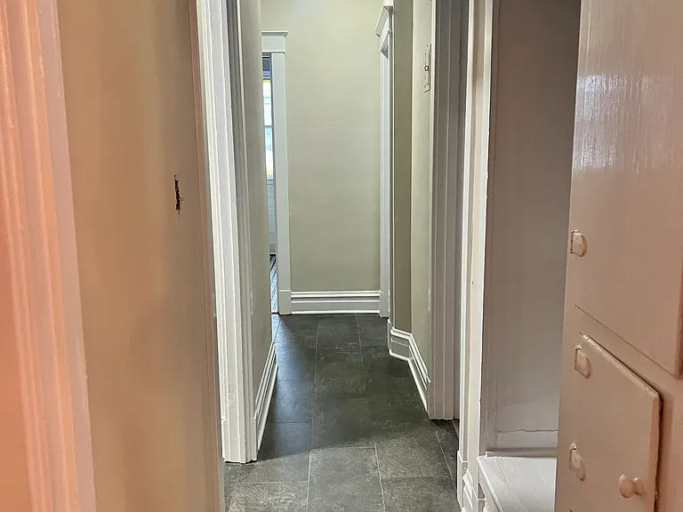 7320 Pershing Ave #1 — Photo 9
