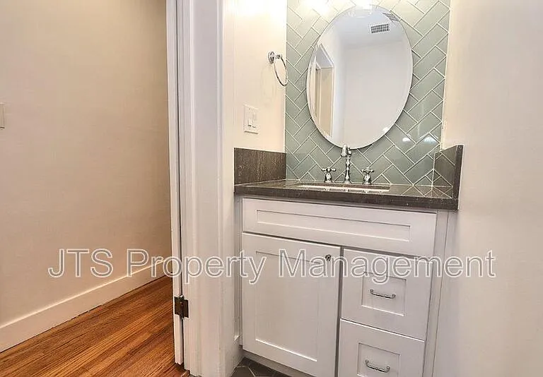 937 Sonoma Way — Photo 59