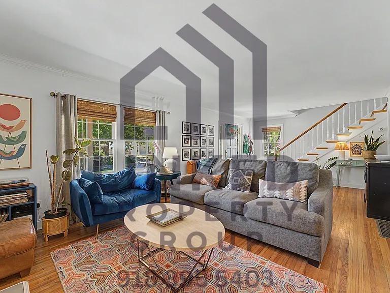2523 S Cincinnati Ave — Photo 8