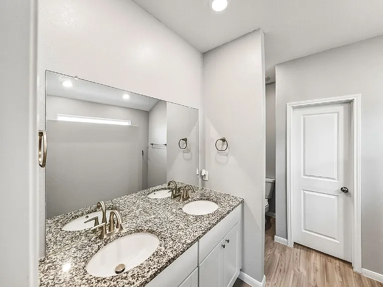 6827 Pail Pl — Photo 18