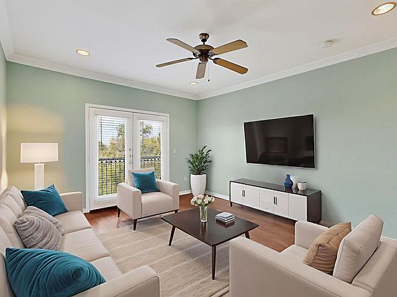 2nd image of 3102 Kings Rd APT 1307