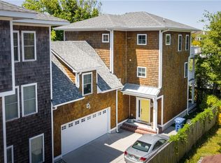111 85th St #B, Virginia Beach, VA 23451