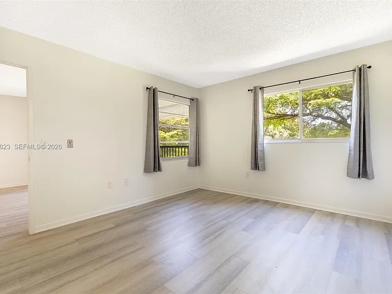 13455 SW 16th Ct #306F — Photo 18